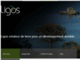 ligos.org