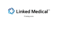 linkedmedical.com