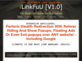 linkfuu.com