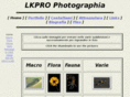 lkpro.eu