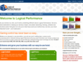 logicalperformance.com