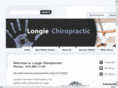longiechiro.com