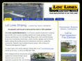 lotlinesstriping.com