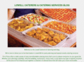lowellcatererscatering.com