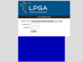 lpgabenefits.com