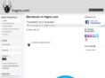 lragno.com