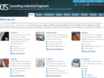 ltsconsulting.com