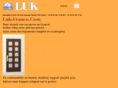 luk-france.com