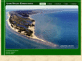 lvcecology.com