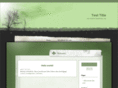 magentaylor.com