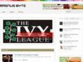 magnusbyte.com