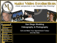 majorvideoinc.com