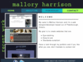 malloryharrison.com