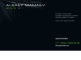 mamaev.net