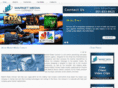 marketmediaconnect.com