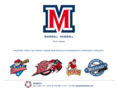 maseball.com