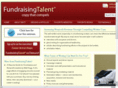 matthugg.com