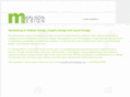 mcarlsondesign.com