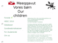 meeqqavut.net