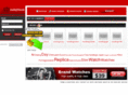 memyfriends.com