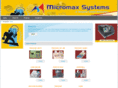 micromaxsystems.net