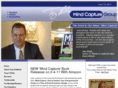 mindcapturegroup.com