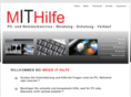 mithilfe.info