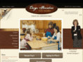 mydesignalternatives.com