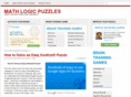 mykenkenpuzzle.com