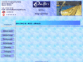 nataciondelfin.com