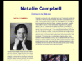 nataliecampbell.com