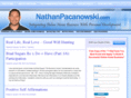 nathanpacanowski.com