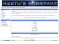 neetuonline.com
