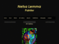 netsalemma.com