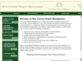 newcenturywealthmanagement.com