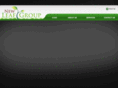 newleafgroupmedia.net