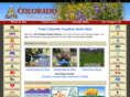 newmexico-vacation.com