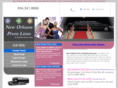 neworleanspromlimo.com