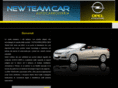 newteamcar.com