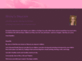 ninnysdaycare.com