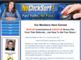 noclicksurf.com