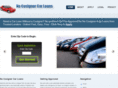 nocosignercarloans.com