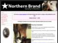 northernbrand.co.uk