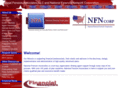 npa412i.com