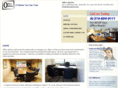 officeoptions.biz