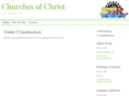 ohiostatefaircoc.org