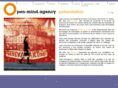 openmindagency.com