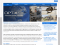 optia.com