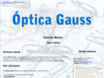 opticagauss.com