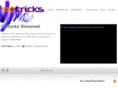 optricks.com